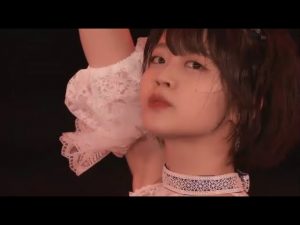 Thumbnail of post image 145