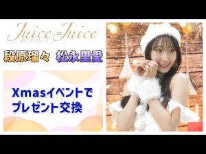 Thumbnail of post image 032