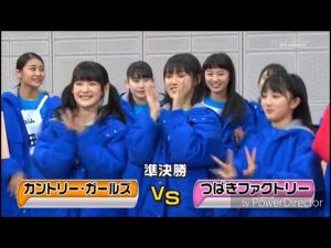 Thumbnail of post image 017