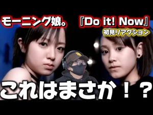 Thumbnail of post image 035