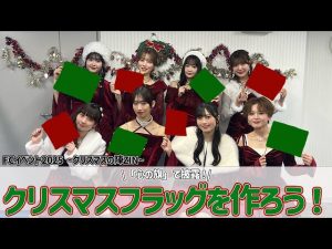 Thumbnail of post image 137