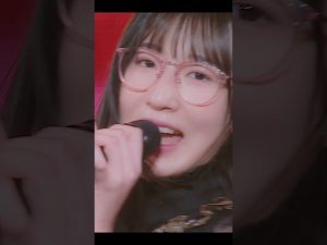 Thumbnail of post image 088