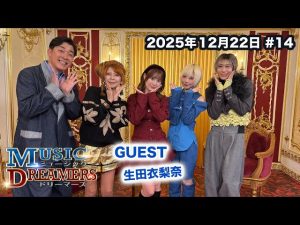 Thumbnail of post image 010