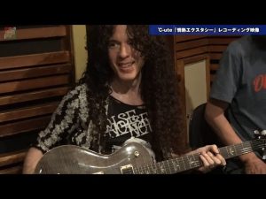 Thumbnail of post image 027