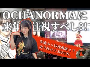 Thumbnail of post image 070