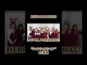 Thumbnail of post image 016