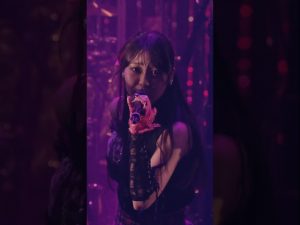 Thumbnail of post image 162