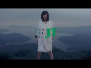 Thumbnail of post image 149