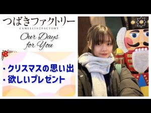 Thumbnail of post image 004