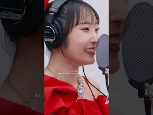 Thumbnail of post image 060