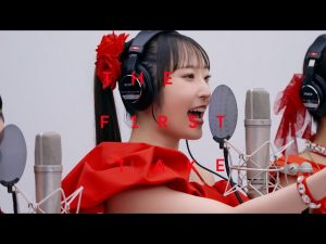 Thumbnail of post image 006