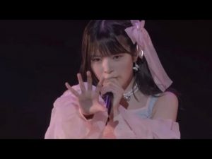 Thumbnail of post image 176