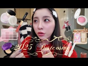 Thumbnail of post image 017