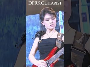 Thumbnail of post image 079