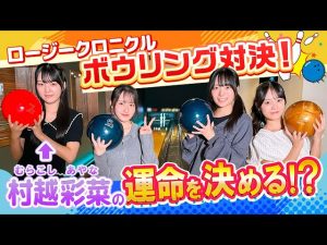 Thumbnail of post image 005