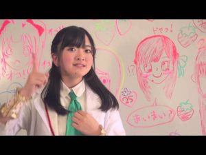 Thumbnail of post image 009