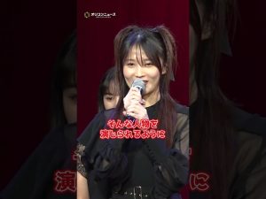 Thumbnail of post image 041