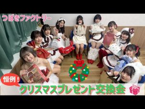 Thumbnail of post image 015