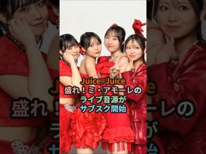 Thumbnail of post image 147