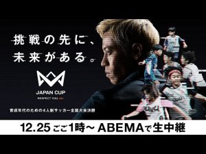 Thumbnail of post image 083