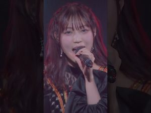 Thumbnail of post image 052