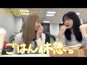 Thumbnail of post image 194