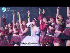 Thumbnail of post image 155