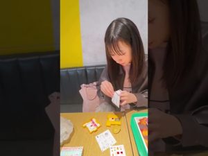 Thumbnail of post image 184