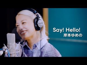 Thumbnail of post image 036