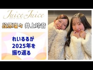 Thumbnail of post image 171