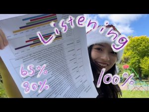 Thumbnail of post image 134