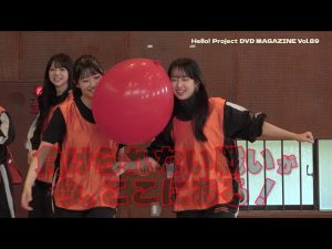 Thumbnail of post image 154