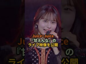 Thumbnail of post image 017