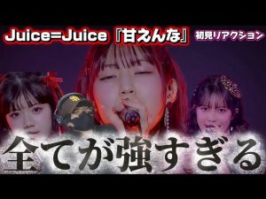 Thumbnail of post image 136