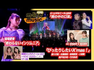 Thumbnail of post image 017