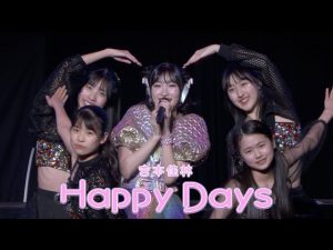 Thumbnail of post image 090