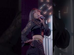 Thumbnail of post image 104