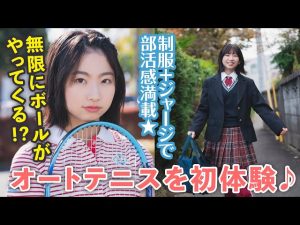 Thumbnail of post image 046