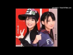 Thumbnail of post image 139