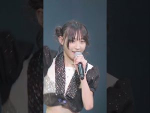 Thumbnail of post image 128