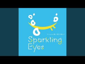 Thumbnail of post image 020