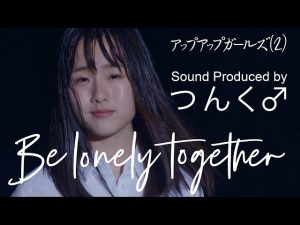 Thumbnail of post image 013