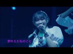 Thumbnail of post image 034