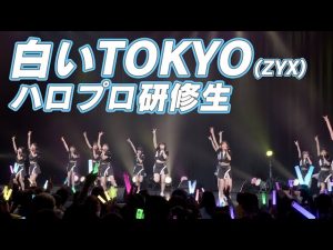 Thumbnail of post image 115