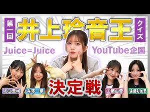 Thumbnail of post image 129