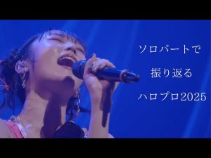 Thumbnail of post image 174