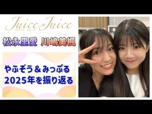 Thumbnail of post image 137