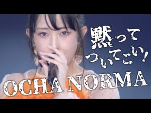 Thumbnail of post image 099