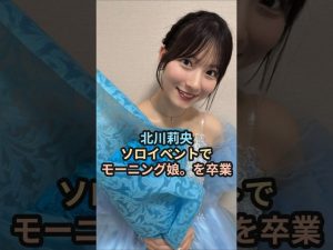 Thumbnail of post image 199