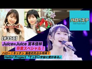 Thumbnail of post image 008